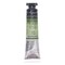Sennelier French Artists' Watercolor - Green Earth, 21 ml, Tube